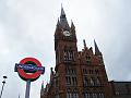 2012-1122-1415_St_Pancras_Station_13C